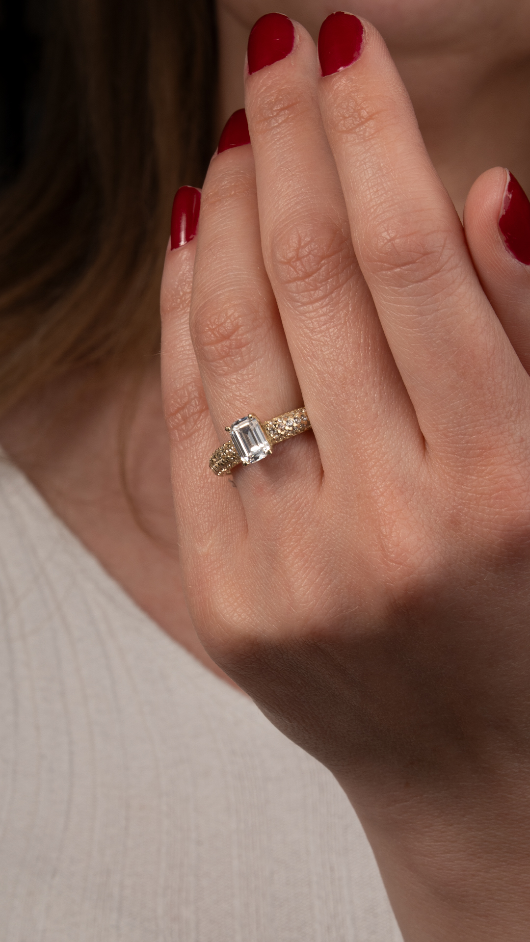 adruba-yuzuk-cekim-068-01