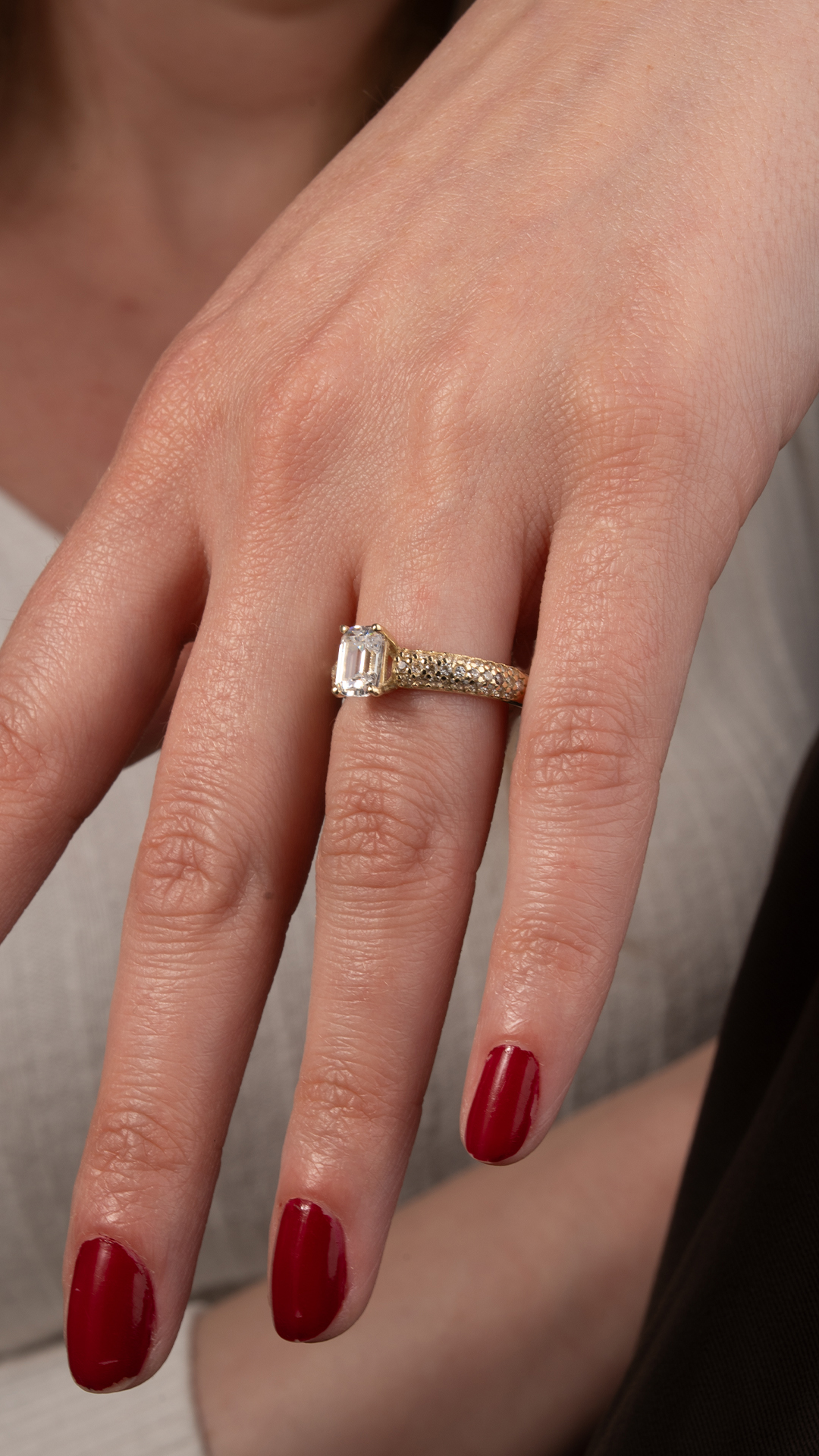 adruba-yuzuk-cekim-068-02