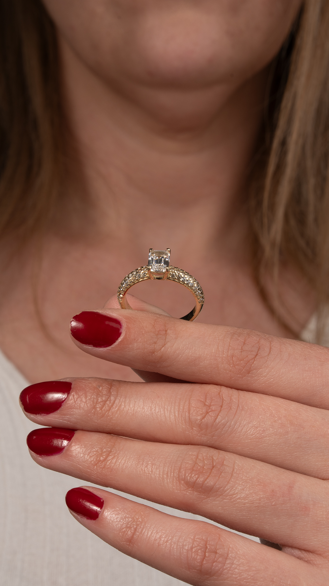 adruba-yuzuk-cekim-068-03